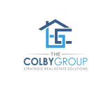 /public/logoimage/1578906543The Colby Group3.png